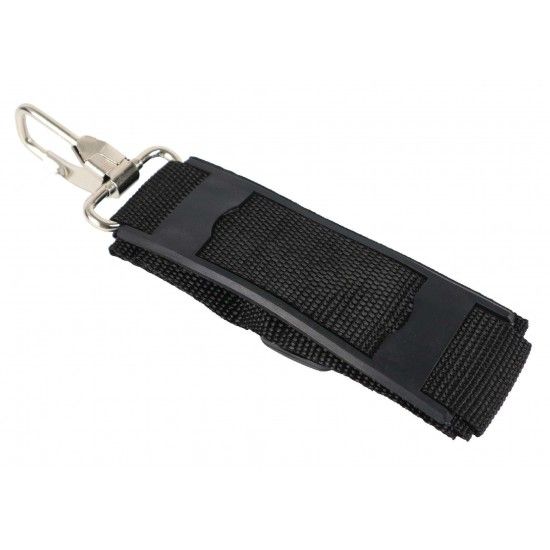 Roçadora, 52CC refª 49249 MADER Roçadora, 52CC refª 49249 MADER