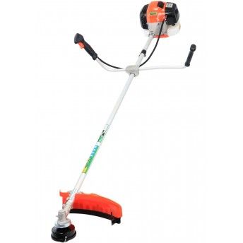 Roadora, 52CC ref 49249 MADER