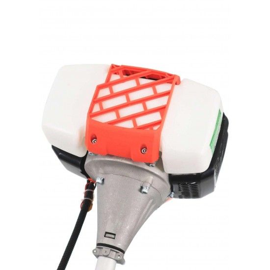Roçadora, 52CC refª 49249 MADER Roçadora, 52CC refª 49249 MADER