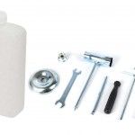 Roadora, 43cc ref 49247 MADER