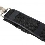 Roadora, 43cc ref 49247 MADER