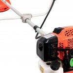 Roadora, 43cc ref 49247 MADER