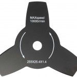 Roadora, 43cc ref 49247 MADER