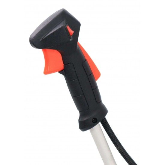 Roçadora, 52CC refª 49249 MADER Roçadora, 52CC refª 49249 MADER