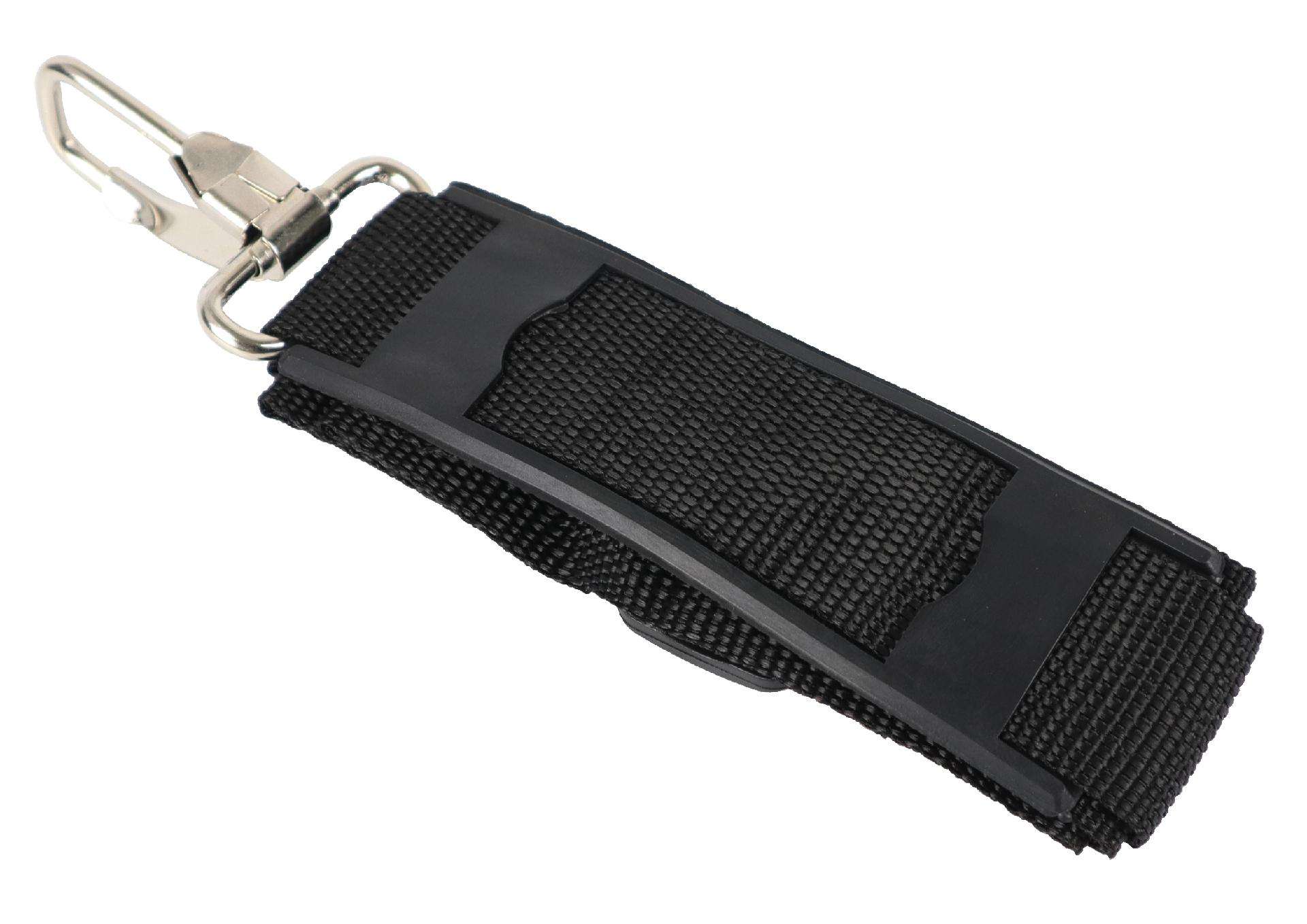 Roçadora, 52CC refª 49249 MADER