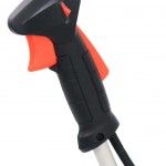 Roadora, 43cc ref 49247 MADER