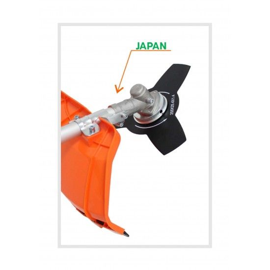 Roadora, 43cc ref 49247 MADER