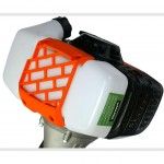 Roadora, 43cc ref 49247 MADER