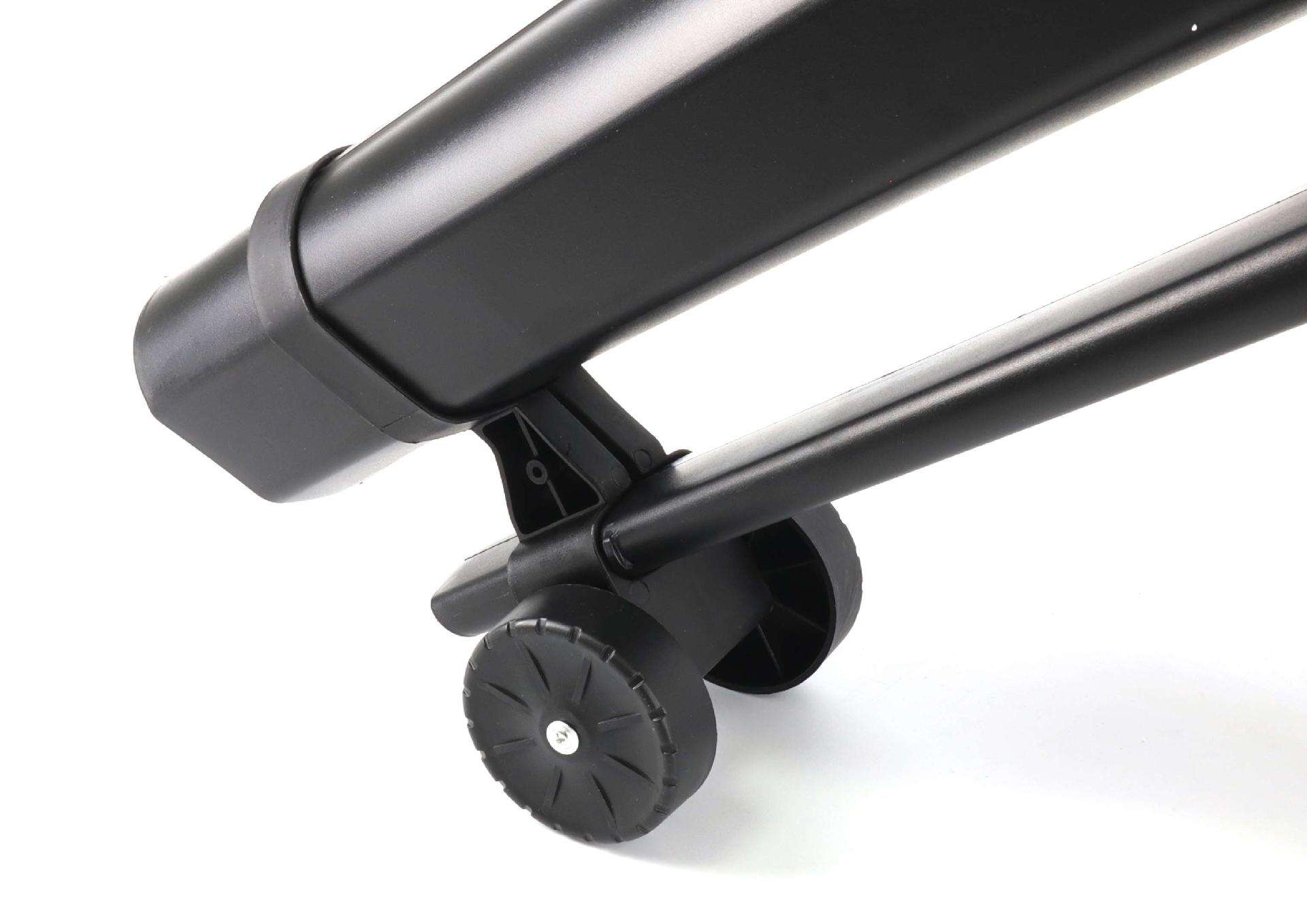 Soprador/Aspirador, 3000W refª 49244 MADER