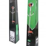 Roadora, 43cc ref 49247 MADER