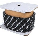 Corrente para Motosserra, 0.325 ref� 49232 MADER