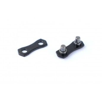 Unies de Corrente para Motosserra,  3/8 Mini, 10Un ref 49233 MADER