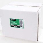 Corrente para Motosserra, 0.325 ref� 49232 MADER