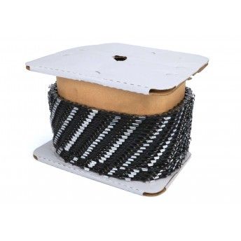 Corrente para Motosserra, 0.325 ref� 49232 MADER