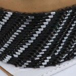 Corrente para Motosserra, 0.325 ref� 49232 MADER