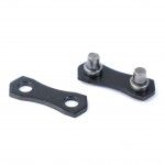 Uniões de Corrente para Motosserra, 0.325 Mini, 10Un refª 49234 MADER Uniões de Corrente para Motosserra, 0.325 Mini, 10Un refª 49234 MADER