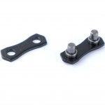 Uniões de Corrente para Motosserra, 3/8 Mini, 10Un refª 49233 MADER Uniões de Corrente para Motosserra, 3/8 Mini, 10Un refª 49233 MADER