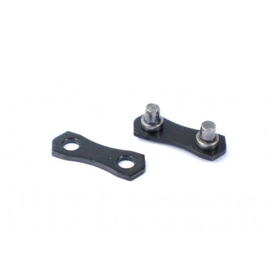 Unies de Corrente para Motosserra, 0.325 Mini, 10Un ref 49234 MADER