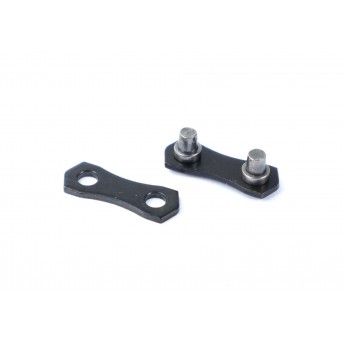 Unies de Corrente para Motosserra, 0.325 Mini, 10Un ref 49234 MADER