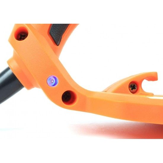 Eletrosserra, 2400W, 400mm refª 49226 MADER Eletrosserra, 2400W, 400mm refª 49226 MADER