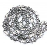 Corrente para Motosserra, 10 ref 49230 MADER