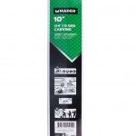 L�mina Motossera 10 1/4Carving ref� 49229 MADER