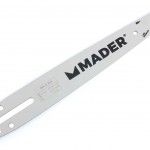 L�mina Motossera 10 1/4Carving ref� 49229 MADER