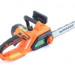 Eletrosserra, 2400W, 400mm ref 49226 MADER