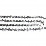 Corrente para Motosserra, 10 ref 49230 MADER