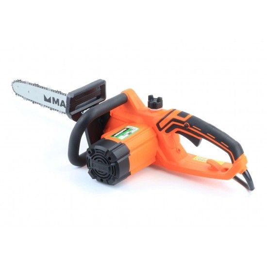 Eletrosserra, 2400W, 400mm refª 49226 MADER Eletrosserra, 2400W, 400mm refª 49226 MADER