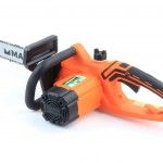 Eletrosserra, 2400W, 400mm ref 49226 MADER