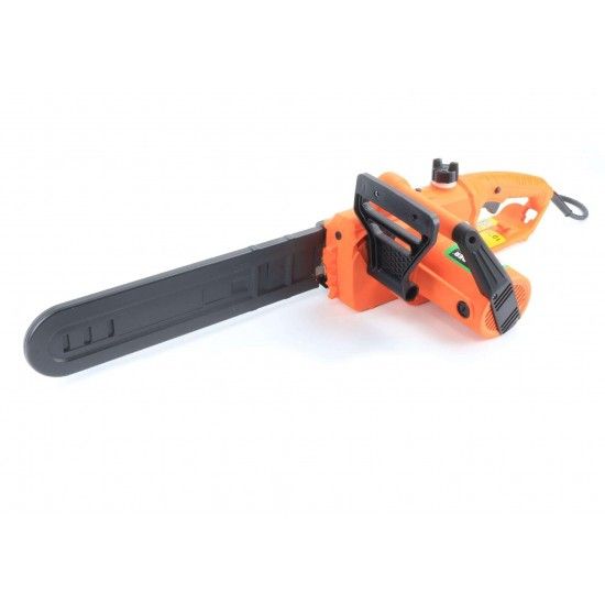 Eletrosserra, 1800W, 400mm refª 49225 MADER Eletrosserra, 1800W, 400mm refª 49225 MADER