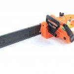 Eletrosserra, 1800W, 400mm ref 49225 MADER