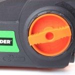 Eletrosserra, 1800W, 400mm ref 49225 MADER