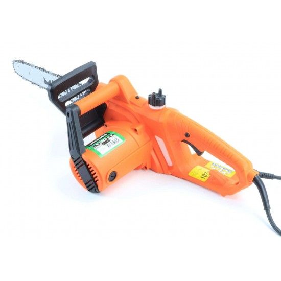 Eletrosserra, 1800W, 400mm refª 49225 MADER Eletrosserra, 1800W, 400mm refª 49225 MADER
