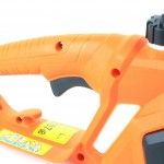 Eletrosserra, 1800W, 400mm ref 49225 MADER