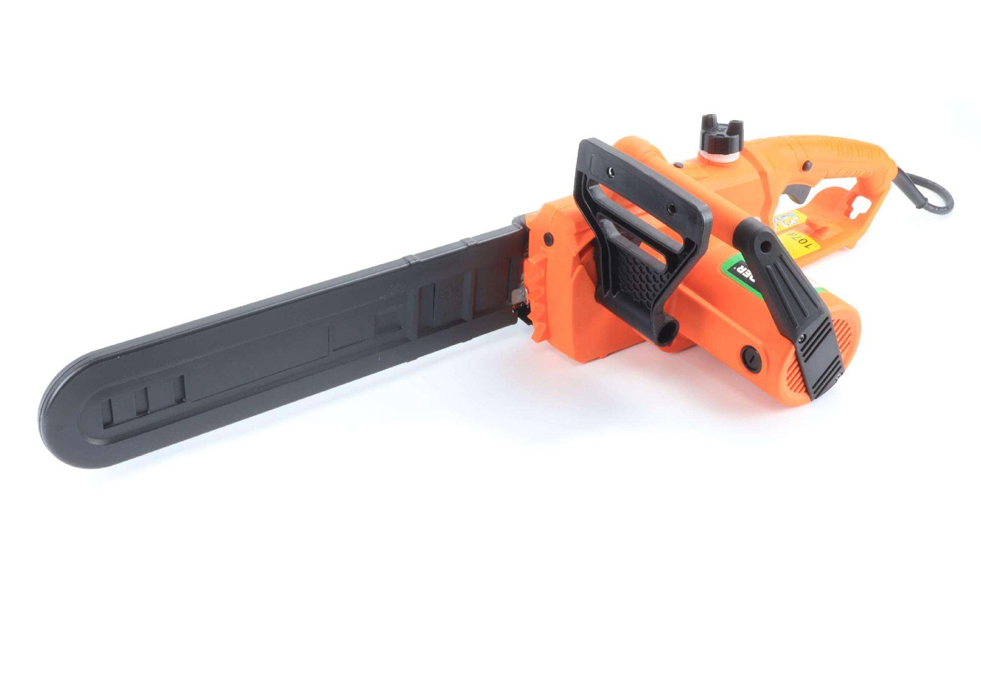 Eletrosserra, 1800W, 400mm refª 49225 MADER