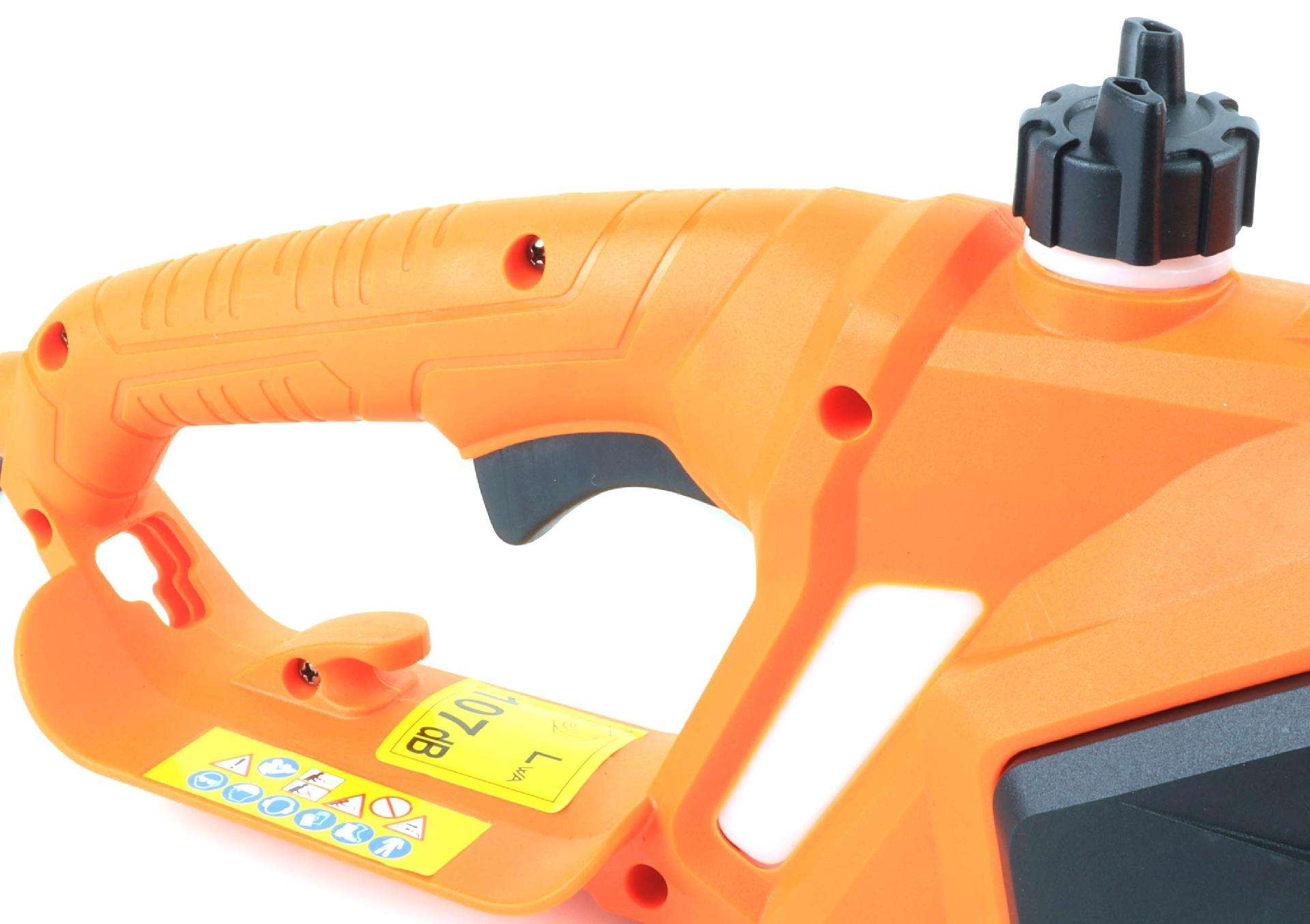 Eletrosserra, 1800W, 400mm refª 49225 MADER