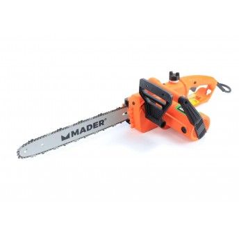 Eletrosserra, 1800W, 400mm ref 49225 MADER