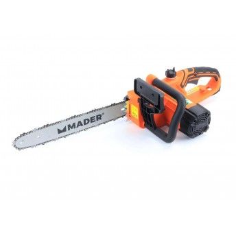 Eletrosserra, 2400W, 400mm ref 49226 MADER
