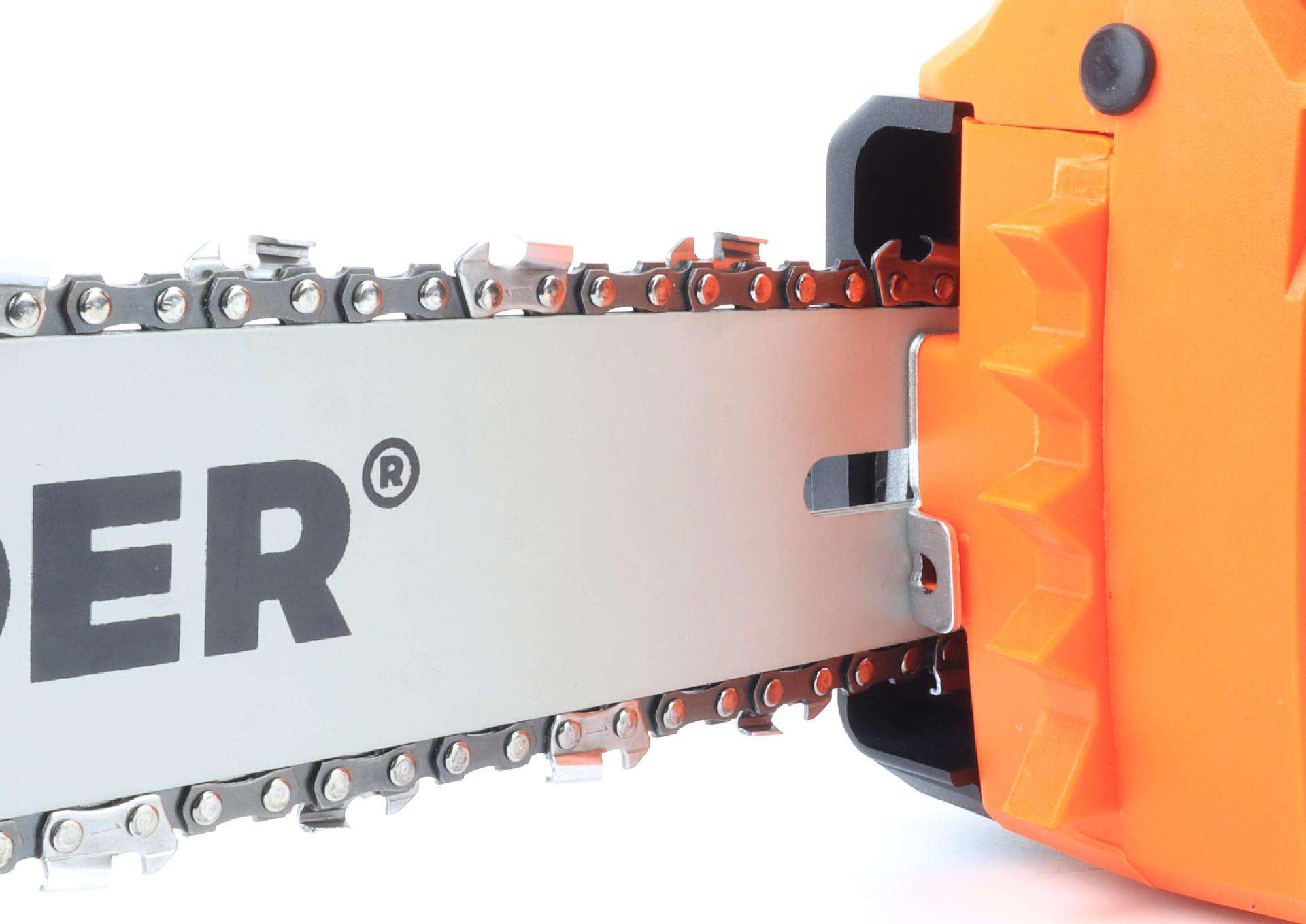 Eletrosserra, 1800W, 400mm refª 49225 MADER