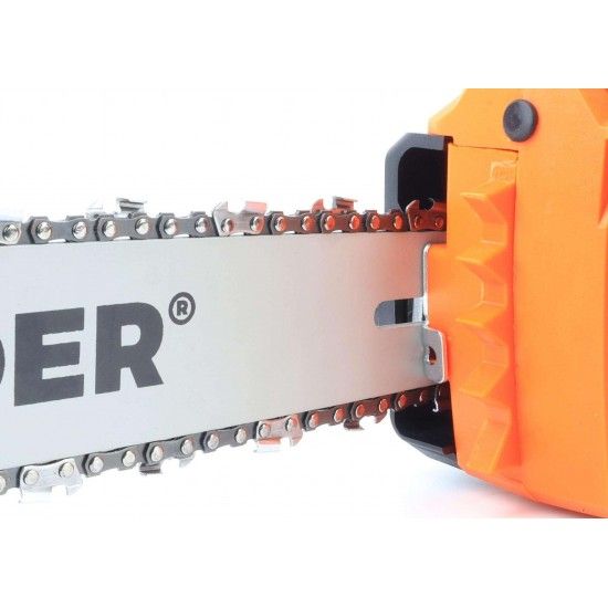 Eletrosserra, 1800W, 400mm refª 49225 MADER Eletrosserra, 1800W, 400mm refª 49225 MADER