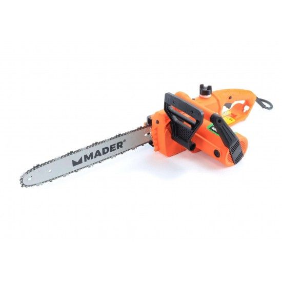 Eletrosserra, 1800W, 400mm ref 49225 MADER