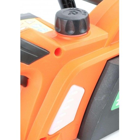 Eletrosserra, 2200W, 400mm ref 49223 MADER