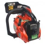 Motosserra Podadora, 25.4CC, 10 refª 49218 MADER Motosserra Podadora, 25.4CC, 10 refª 49218 MADER