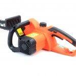 Eletrosserra, 2200W, 400mm ref 49223 MADER