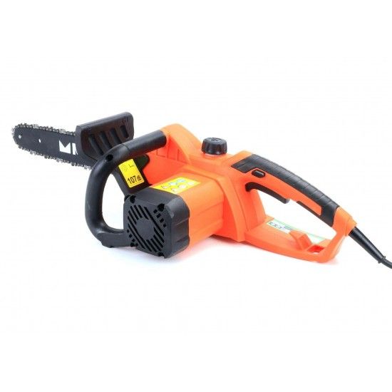 Eletrosserra, 2200W, 400mm ref 49223 MADER