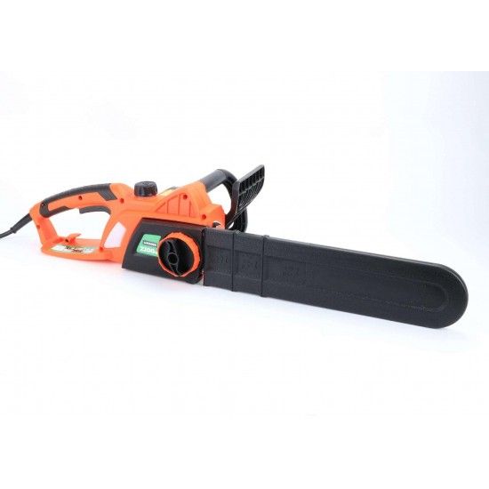 Eletrosserra, 2200W, 400mm ref 49223 MADER