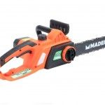 Eletrosserra, 2200W, 400mm ref 49223 MADER
