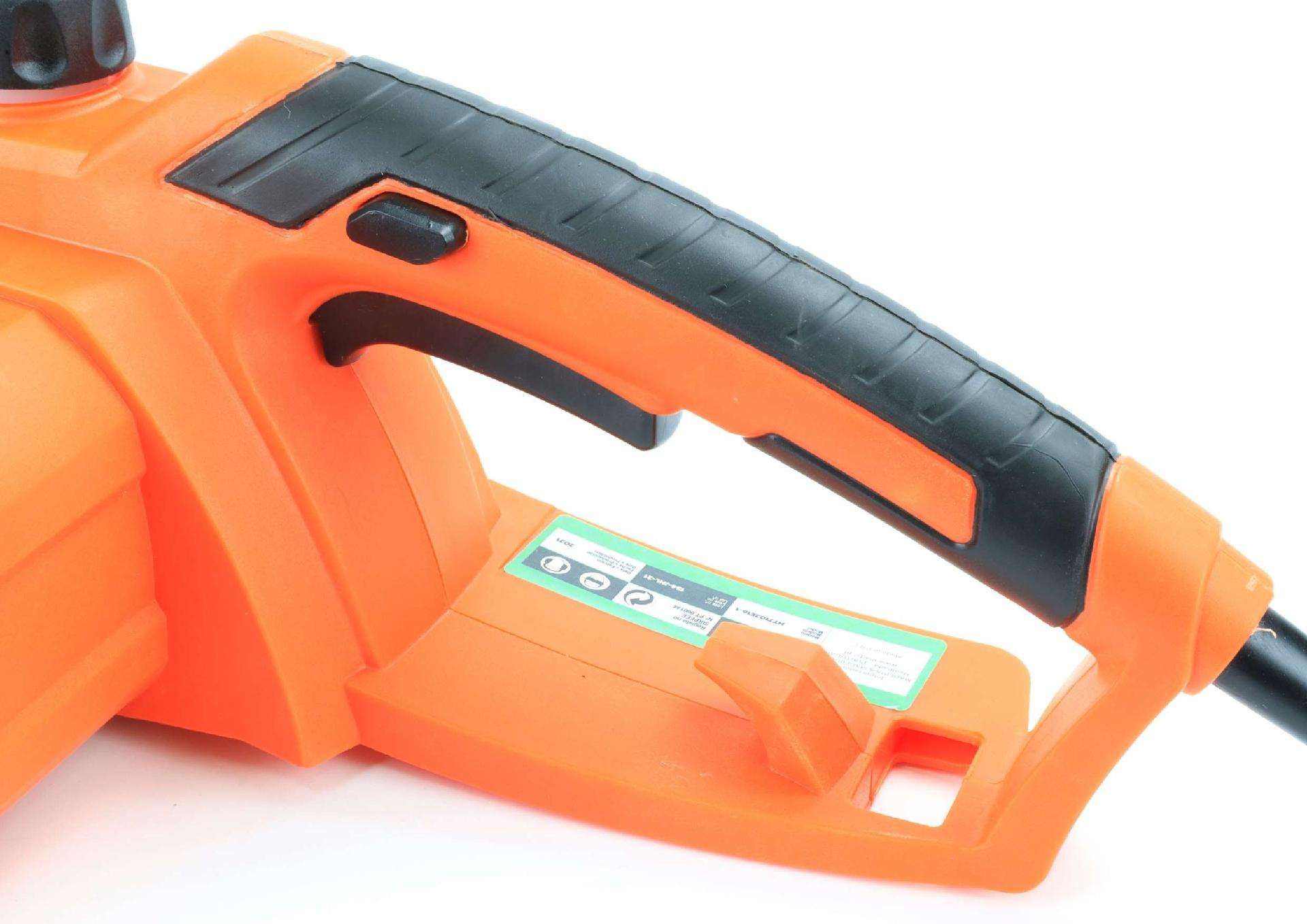 Eletrosserra, 2200W, 400mm refª 49223 MADER